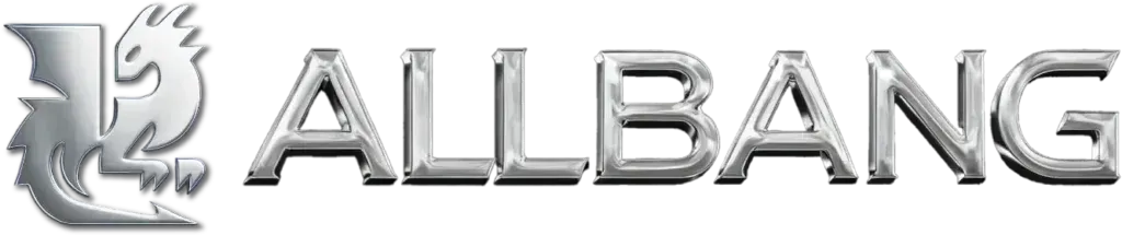 allbang